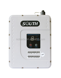 GDL20 25W جنوب وصلة البيانات ، جنوب G1 G6 ، مرحبا الهدف v60 gnss <span class=keywords><strong>rtk</strong></span> <span class=keywords><strong>v90</strong></span> plus gps <span class=keywords><strong>rtk</strong></span> - Product Image 3