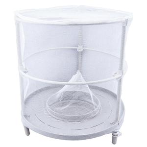 Trampa <span class=keywords><strong>atrapamoscas</strong></span> colgante para el hogar y jardín, trampa para moscas, trampa para moscas, trampa de red - Product Image 1