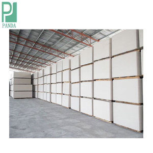 Tablero <span class=keywords><strong>de</strong></span> Silicato <span class=keywords><strong>de</strong></span> Calcio Prefabricado <span class=keywords><strong>para</strong></span> Viviendas en Oferta - Product Image 5
