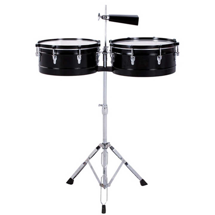 カウベル/パーカッション楽器付きティンベールドラム| Alibaba.com