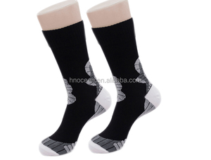 Customized High Quality Outdoor <strong>Socks</strong>,100% Breathable <strong>Waterproof</strong> <strong>Socks</strong> - Product Image 3