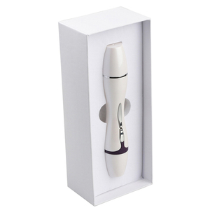 Binzim-masajeador iónico vibrador para el cuidado de los ojos, producto en oferta - Product Image 5