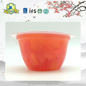 Sac D'emballage Assorties Lèvres Utiliser Soude Gelée <span class=keywords><strong>Candy</strong></span> <span class=keywords><strong>Crush</strong></span> Fruits - Product Image 1