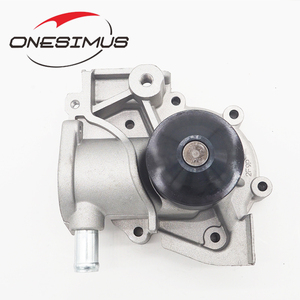 Pompe à eau automatique de nouvelle condition pour pièces de voiture compatible avec le système de liquide de refroidissement de TYPE EJ20E EJ20D <span class=keywords><strong>EJ18</strong></span> - Product Image 2