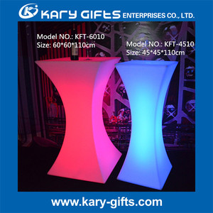 طاولة التحكم عن بعد وكرسي أدى الأثاث الذكي - Product Image 2