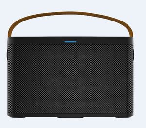 Portátil mini BT 4.0 altavoces altavoz inalámbrico con TF USB Bluetooth Music Player para móviles - Product Image 1