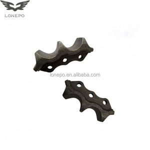 ד 5h קטע 6y3835 6t9438 106-1624 106-1622 - Product Image 4