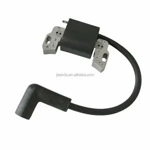 New Gasoline Engine 593872 799582 798534 Ignition Coil Module For Briggs And Stratton Armature Lawn