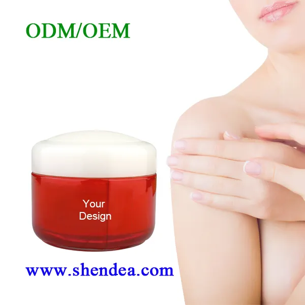 Private Label Products Clinically Proven 100% Result Increase Boob Size Miracle Breast Enhancement Cream