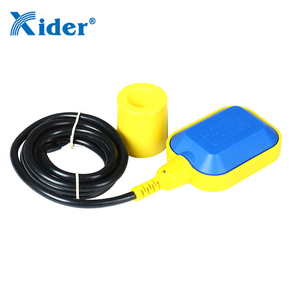 Waterpump Float Switch /float Ball - Product Image 1