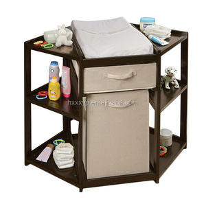 2017 Chaude <span class=keywords><strong>Rococo</strong></span> Style Hêtre <span class=keywords><strong>Maison</strong></span> Solide Meubles En Bois - Product Image 1