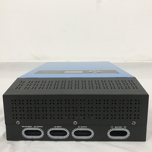 <span class=keywords><strong>Inverter</strong></span> Solare Off-Grid 1000W Micro <span class=keywords><strong>Inverter</strong></span> Solare <span class=keywords><strong>1</strong></span> <span class=keywords><strong>kW</strong></span> <span class=keywords><strong>Inverter</strong></span> Solare Ibrido con Regolatore di Carica MPPT - Product Image 4