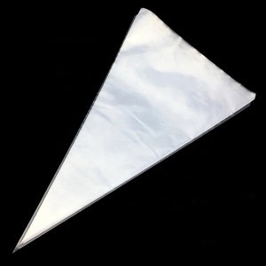 Wanlihao borsa da pasticceria <span class=keywords><strong>usa</strong></span> <span class=keywords><strong>e</strong></span> <span class=keywords><strong>getta</strong></span> all'ingrosso - Product Image 4