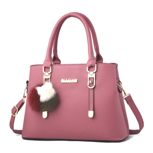 Bolso de estilo y mujeres bolso de las mujeres de género Guangzhou bolsos - Product Image 5