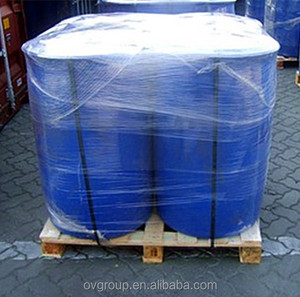 <span class=keywords><strong>Lubrifiant</strong></span> à <span class=keywords><strong>base</strong></span> <span class=keywords><strong>d</strong></span>'<span class=keywords><strong>eau</strong></span> pour fluide de forage - Product Image 1