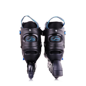 PAPAISON, la Mejor Marca, <span class=keywords><strong>Patines</strong></span> en Línea Ajustables <span class=keywords><strong>para</strong></span> Niños, <span class=keywords><strong>Patines</strong></span> de Ruedas al por Mayor - Product Image 4