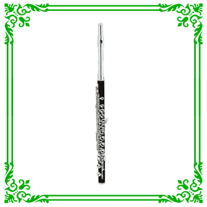 XFL301 <span class=keywords><strong>flauta</strong></span> travesera <span class=keywords><strong>de</strong></span> <span class=keywords><strong>madera</strong></span> - Product Image 1