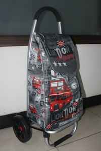 Vente chaude produits <span class=keywords><strong>slazenger</strong></span> chariot sac produits vous peut importation en provenance de chine - Product Image 6