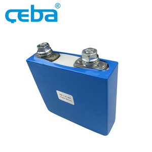 Personalizado Fabricantes Ebike 30Ah Lifepo4 Célula de Bateria de <span class=keywords><strong>3</strong></span>.<span class=keywords><strong>2</strong></span> Volts - Product Image 1