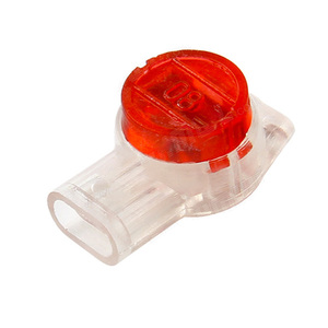 Nóng Bán 3M UY Nối K1, UY Dây Nối Nối Nối - Product Image 3