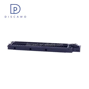 חלקי מדפסת עבור Ricoh Aficio 1015 1018 2015 2018 נמוך יותר פיתוח יחידה B039-3170