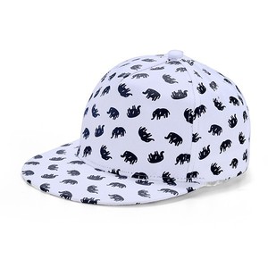 Barato Corduroy Snapback sombrero venta al por mayor - Product Image 5