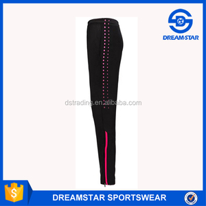 Soccer Thai quality Football Club pants - Product Image 1