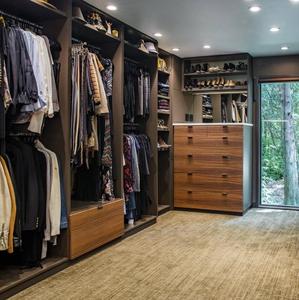 <span class=keywords><strong>Cabina</strong></span> <span class=keywords><strong>Armadio</strong></span> Senza <span class=keywords><strong>Porta</strong></span> <span class=keywords><strong>con</strong></span> <span class=keywords><strong>Specchio</strong></span> <span class=keywords><strong>per</strong></span> Camera da Letto - Product Image 5