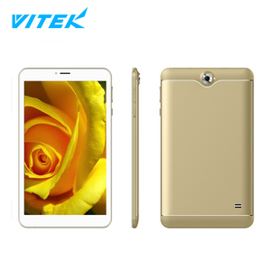 7 8 10 inch LTE 4G máy tính bảng <span class=keywords><strong>Android</strong></span> 10 mà không cần Máy Ảnh, Máy Tính Bảng Giá Rẻ 7 inch <span class=keywords><strong>Android</strong></span>, máy Tính Bảng <span class=keywords><strong>Android</strong></span> Giá trong Pakistan - Product Image 5