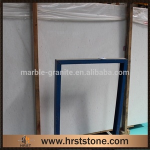<span class=keywords><strong>La</strong></span> forma del barco <span class=keywords><strong>restaurante</strong></span> barra de <span class=keywords><strong>bar</strong></span> venta - Product Image 4