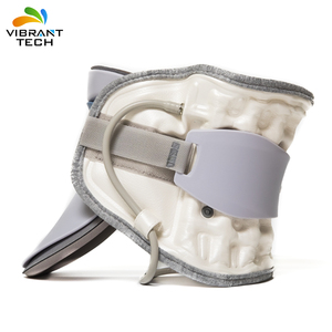 Réglable Fixation Cou Brace de Premiers secours Collier Cervical - Product Image 2