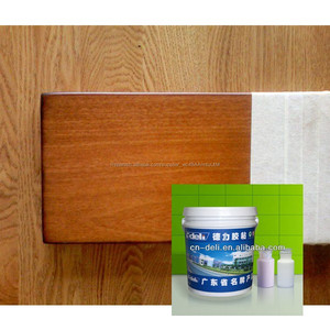 A prueba de agua de acrílico <span class=keywords><strong>barniz</strong></span> de pintura - Product Image 6