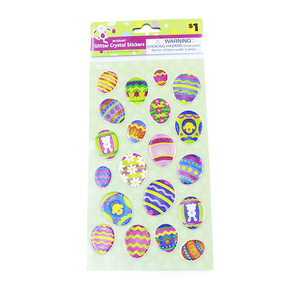 Colorido globo esquina pegatinas de <span class=keywords><strong>papel</strong></span> para fotos álbumes de fotos marco inicio decoración <span class=keywords><strong>scrapbook</strong></span> stickers - Product Image 2