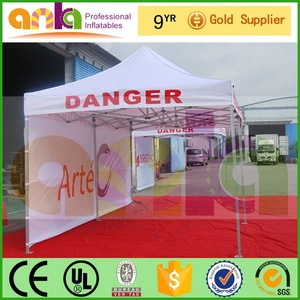 Venta caliente <span class=keywords><strong>tipi</strong></span> <span class=keywords><strong>tienda</strong></span> de campaña para el partido con 12 meses de garantía - Product Image 6