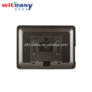 Precio barato biométricos asistencia huella digital asistencia marcando la máquina - Product Image 5