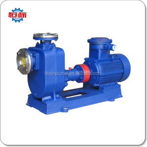 tierra depósito tanque de <span class=keywords><strong>achique</strong></span> carga fuego horizontal centrífuga autocebante gasolina impulsor de bronce aceite de la <span class=keywords><strong>bomba</strong></span> - Product Image 6