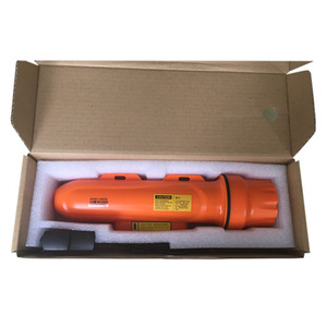 Matsutec đánh cá biển <span class=keywords><strong>net</strong></span> AIS đánh dấu phao HAB-80 - Product Image 5