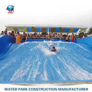 Fontaines <span class=keywords><strong>d</strong></span>'<span class=keywords><strong>eau</strong></span> en plein air surf piscine hippo toboggan à vendre - Product Image 2