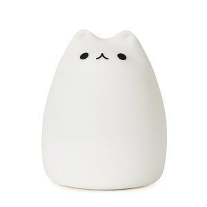 Rechargeable Adorable Animal <span class=keywords><strong>Veilleuse</strong></span> Pour Chambre De Bébé Cadeau - Product Image 3