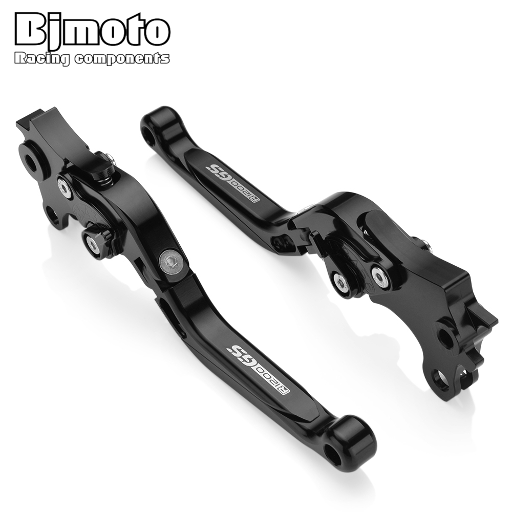 Цветной гидравлический тормоз мотоцикла главный цилиндр насос правый рычаг CNC алюминий универсальный 22 мм гоночный мотоцикл