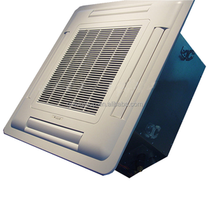 Moteur de ventilateur de <span class=keywords><strong>climatisation</strong></span> à bas <span class=keywords><strong>prix</strong></span> pour unité de <span class=keywords><strong>climatisation</strong></span> centrale - Product Image 1