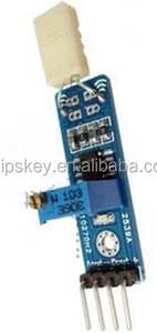 طقم الروبوت، the hr31 التناظرية الكشف عن وحدة استشعار الرطوبة - Product Image 3