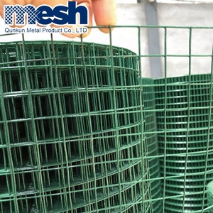 Sản Phẩm Mới <span class=keywords><strong>PVC</strong></span> Tráng Hàn Dây Lưới Hàng Rào/Hà Lan Wire <span class=keywords><strong>Mesh</strong></span> - Product Image 6