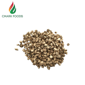 Chinois traditionnel déshydratés champignons séchés de haute qualité <span class=keywords><strong>jambe</strong></span> - Product Image 5