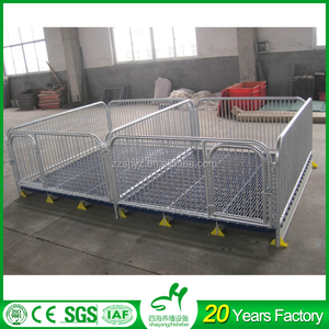 Venta al por mayor <span class=keywords><strong>de</strong></span> vivero Cerdito vivero <span class=keywords><strong>de</strong></span> <span class=keywords><strong>cerditos</strong></span> para lechones - Product Image 2