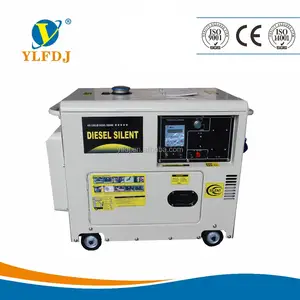 220 v 5kw prix de dynamo