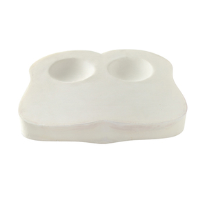 Thiết Kế hàng đầu Chất Lượng Tốt Nhất Vườn Bàn Đệm Ghế Xe Hơi Cho Ngắn Người - Product Image 6