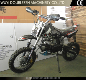 Moto tout-terrain chinoise bon marché pour enfants 50CC <span class=keywords><strong>110CC</strong></span> à vendre - Product Image 6