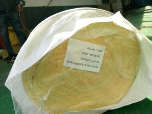 Matériaux pour la <span class=keywords><strong>laine</strong></span> <span class=keywords><strong>de</strong></span> <span class=keywords><strong>verre</strong></span> faux <span class=keywords><strong>plafond</strong></span> - Product Image 3