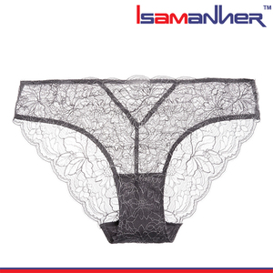 ropa interior mujeres grandes de mama sexo chica sexy mujer ropa interior - Product Image 1